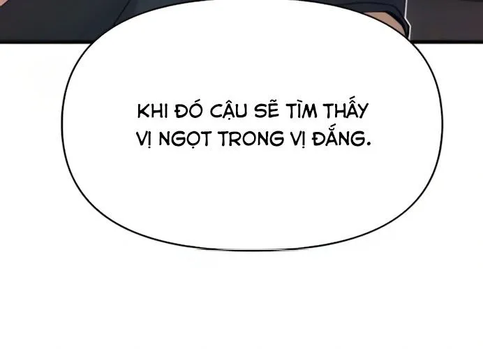 Bias của tôi trên chuyến tàu cuối cùng Chap 45 - Next Chap 46