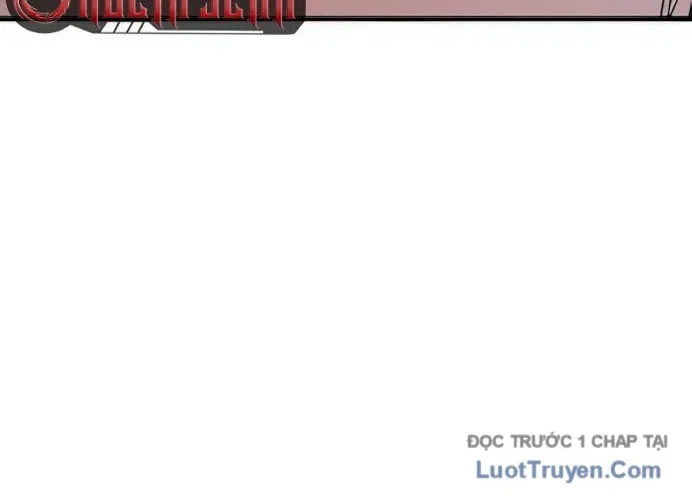 Bias của tôi trên chuyến tàu cuối cùng Chap 45 - Next Chap 46