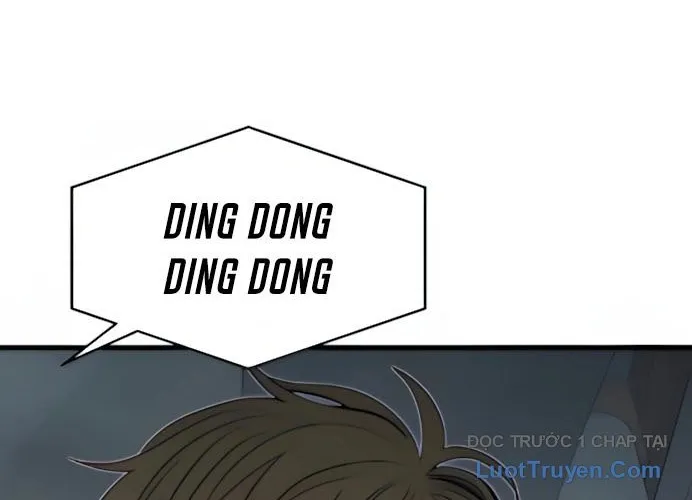 Bias của tôi trên chuyến tàu cuối cùng Chap 45 - Next Chap 46