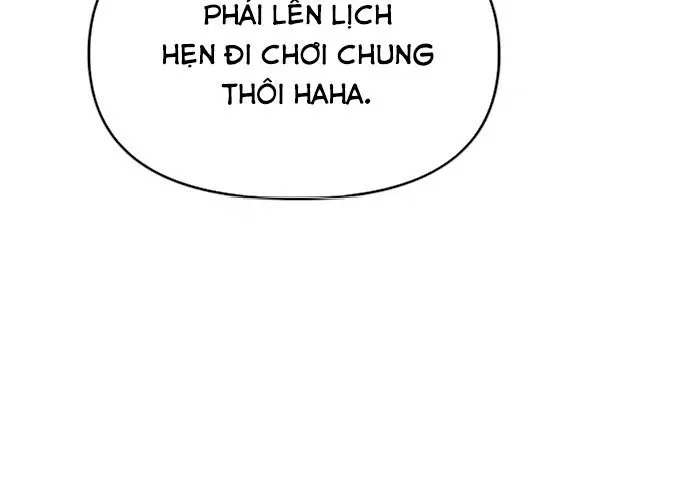 Bias của tôi trên chuyến tàu cuối cùng Chap 45 - Next Chap 46