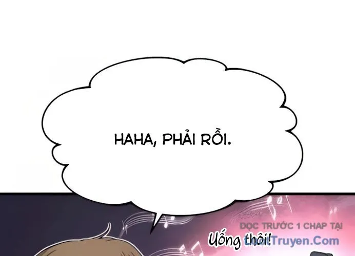 Bias của tôi trên chuyến tàu cuối cùng Chap 45 - Next Chap 46