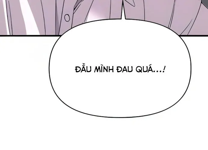 Bias của tôi trên chuyến tàu cuối cùng Chap 45 - Next Chap 46
