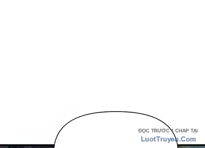 Bias của tôi trên chuyến tàu cuối cùng Chap 45 - Next Chap 46