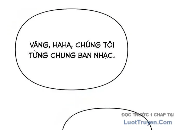 Bias của tôi trên chuyến tàu cuối cùng Chap 45 - Next Chap 46