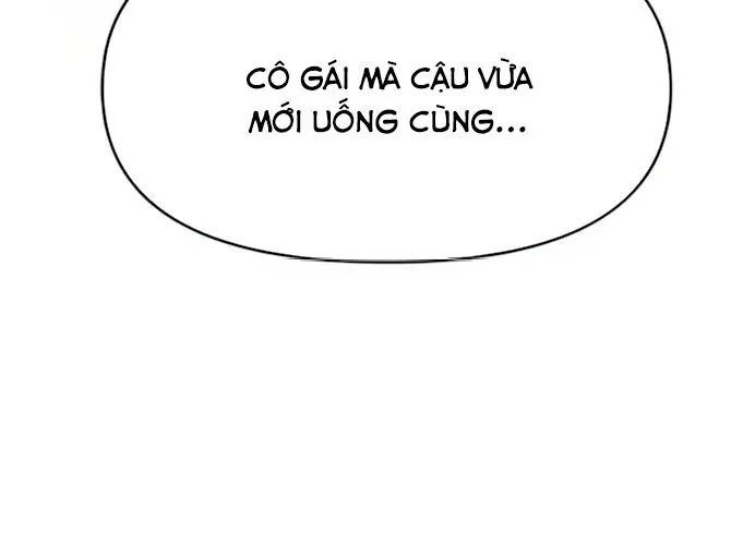 Bias của tôi trên chuyến tàu cuối cùng Chap 45 - Next Chap 46