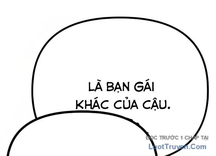 Bias của tôi trên chuyến tàu cuối cùng Chap 45 - Next Chap 46