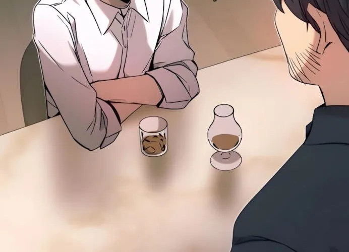 Bias của tôi trên chuyến tàu cuối cùng Chap 45 - Next Chap 46