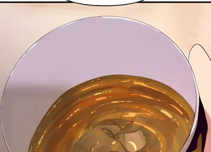 Bias của tôi trên chuyến tàu cuối cùng Chap 45 - Next Chap 46