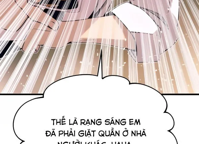 Bias của tôi trên chuyến tàu cuối cùng Chap 45 - Next Chap 46