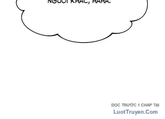 Bias của tôi trên chuyến tàu cuối cùng Chap 45 - Next Chap 46