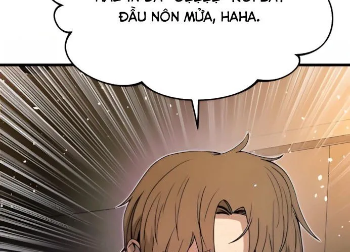 Bias của tôi trên chuyến tàu cuối cùng Chap 45 - Next Chap 46
