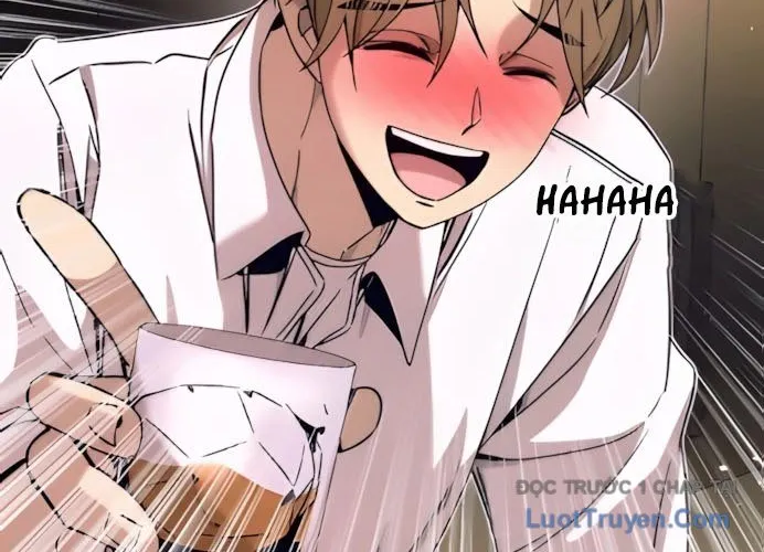 Bias của tôi trên chuyến tàu cuối cùng Chap 45 - Next Chap 46