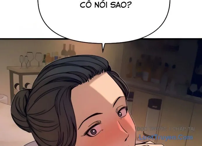 Bias của tôi trên chuyến tàu cuối cùng Chap 45 - Next Chap 46