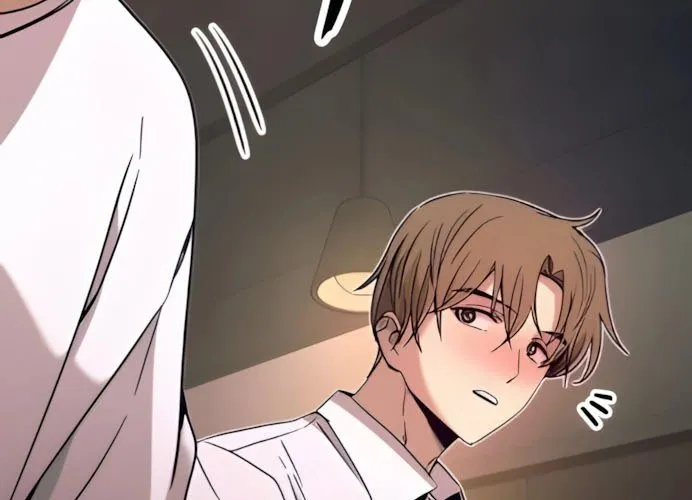 Bias của tôi trên chuyến tàu cuối cùng Chap 45 - Next Chap 46