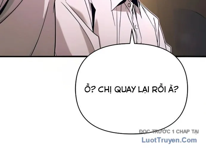 Bias của tôi trên chuyến tàu cuối cùng Chap 45 - Next Chap 46