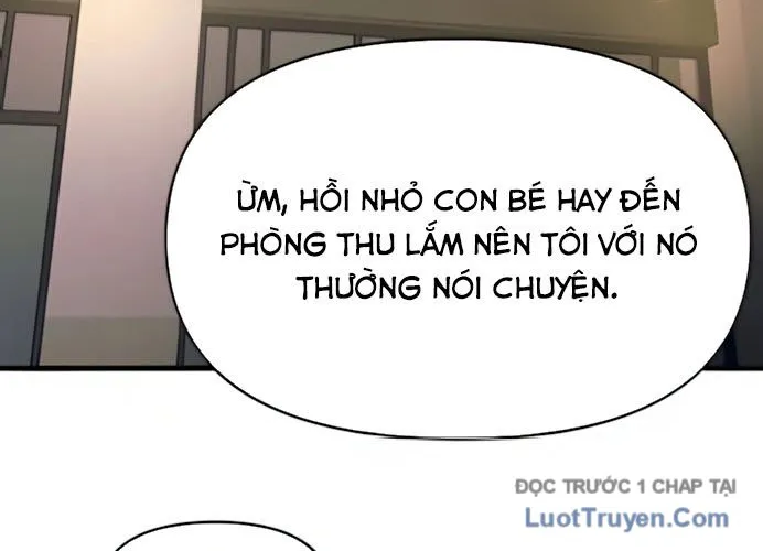Bias của tôi trên chuyến tàu cuối cùng Chap 45 - Next Chap 46