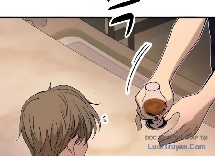 Bias của tôi trên chuyến tàu cuối cùng Chap 45 - Next Chap 46