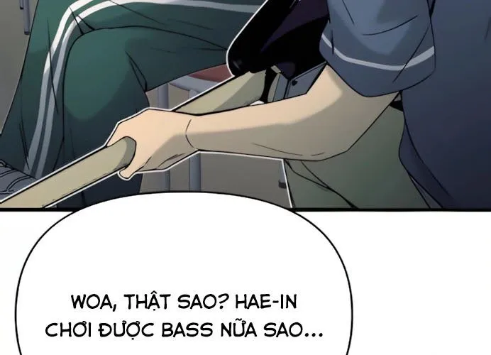 Bias của tôi trên chuyến tàu cuối cùng Chap 45 - Next Chap 46