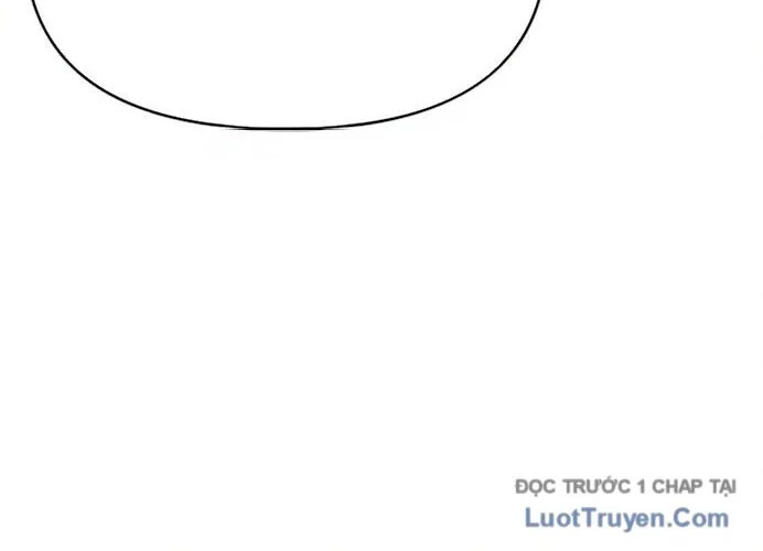 Bias của tôi trên chuyến tàu cuối cùng Chap 45 - Next Chap 46