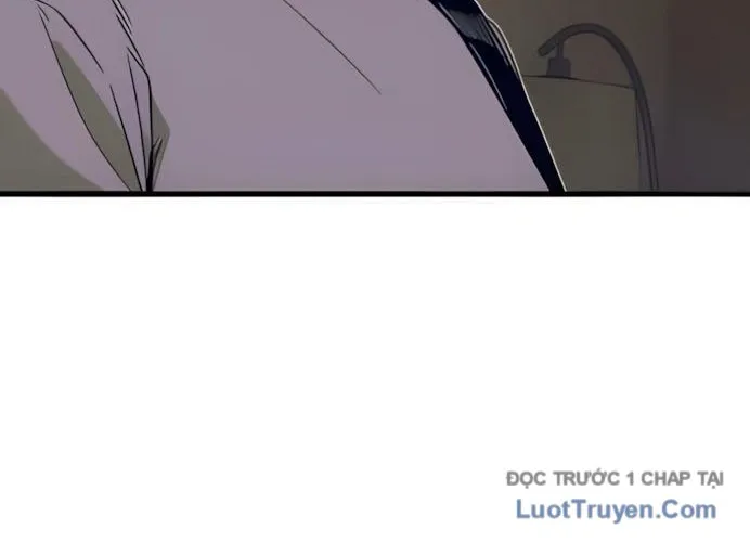 Bias của tôi trên chuyến tàu cuối cùng Chap 45 - Next Chap 46