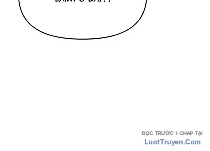 Bias của tôi trên chuyến tàu cuối cùng Chap 45 - Next Chap 46