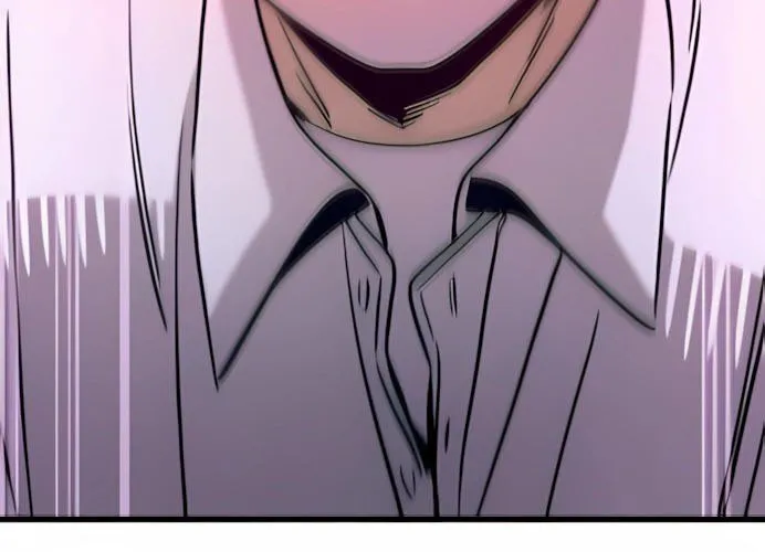 Bias của tôi trên chuyến tàu cuối cùng Chap 45 - Next Chap 46