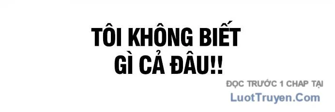 Bias của tôi trên chuyến tàu cuối cùng Chap 45 - Next Chap 46