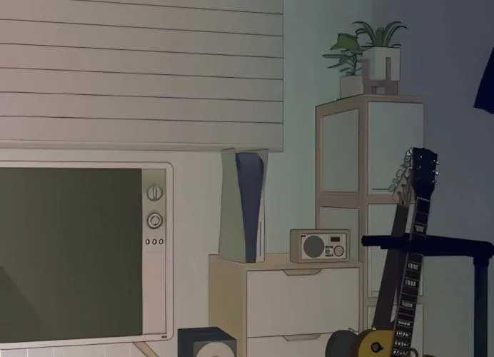 Bias của tôi trên chuyến tàu cuối cùng Chap 45 - Next Chap 46