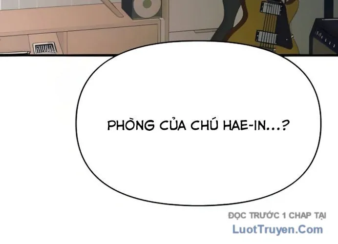 Bias của tôi trên chuyến tàu cuối cùng Chap 45 - Next Chap 46