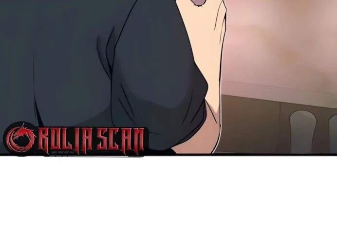 Bias của tôi trên chuyến tàu cuối cùng Chap 45 - Next Chap 46