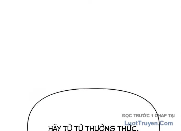 Bias của tôi trên chuyến tàu cuối cùng Chap 45 - Next Chap 46