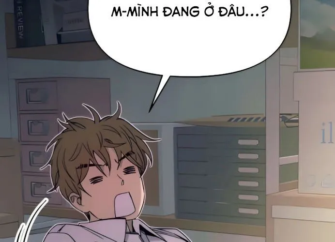 Bias của tôi trên chuyến tàu cuối cùng Chap 45 - Next Chap 46