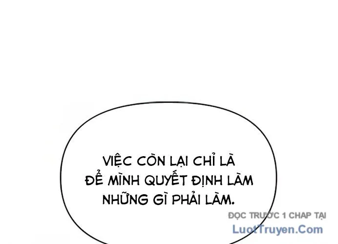 Bias của tôi trên chuyến tàu cuối cùng Chap 45 - Next Chap 46