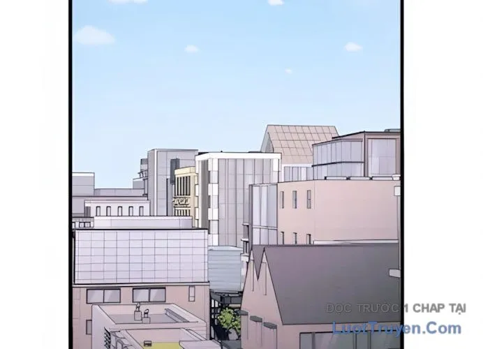 Bias của tôi trên chuyến tàu cuối cùng Chap 45 - Next Chap 46