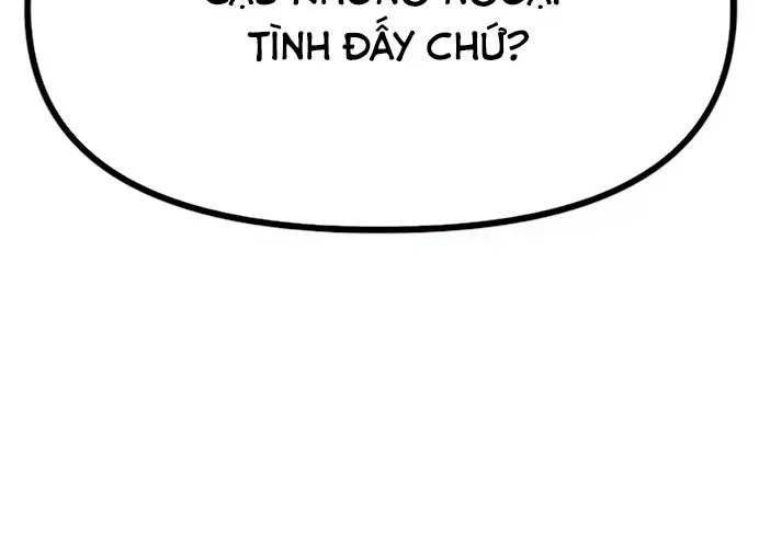 Bias của tôi trên chuyến tàu cuối cùng Chap 45 - Next Chap 46