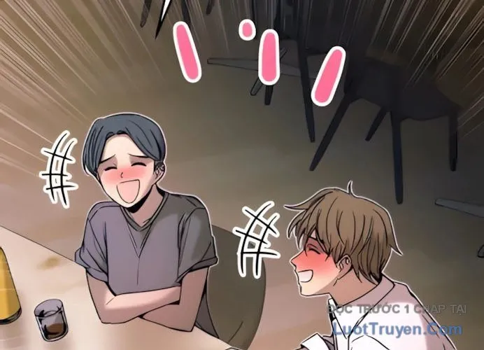 Bias của tôi trên chuyến tàu cuối cùng Chap 45 - Next Chap 46