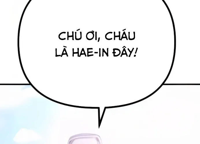 Bias của tôi trên chuyến tàu cuối cùng Chap 45 - Next Chap 46