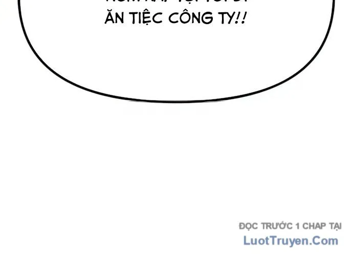 Bias của tôi trên chuyến tàu cuối cùng Chap 45 - Next Chap 46