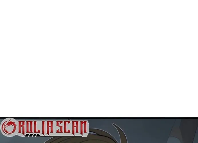 Bias của tôi trên chuyến tàu cuối cùng Chap 45 - Next Chap 46