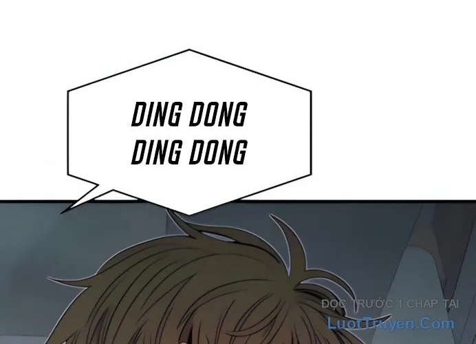 Bias của tôi trên chuyến tàu cuối cùng Chap 45 - Next Chap 46