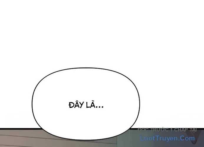 Bias của tôi trên chuyến tàu cuối cùng Chap 45 - Next Chap 46