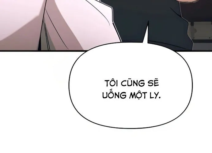 Bias của tôi trên chuyến tàu cuối cùng Chap 45 - Next Chap 46