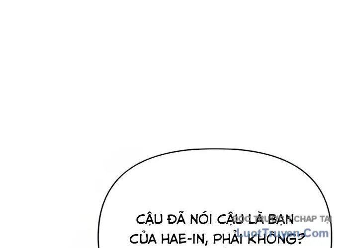 Bias của tôi trên chuyến tàu cuối cùng Chap 45 - Next Chap 46