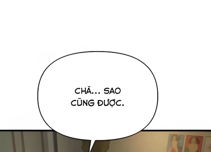 Bias của tôi trên chuyến tàu cuối cùng Chap 45 - Next Chap 46