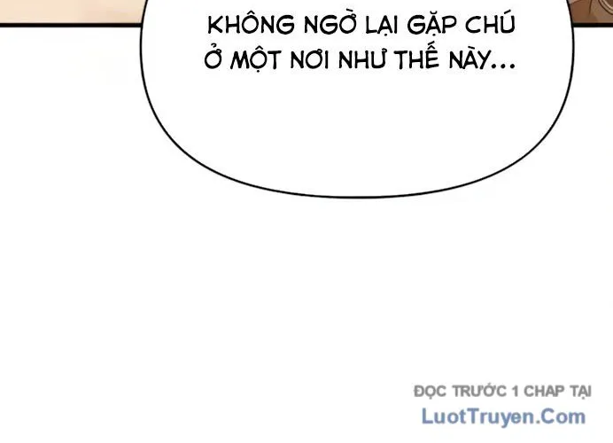 Bias của tôi trên chuyến tàu cuối cùng Chap 45 - Next Chap 46