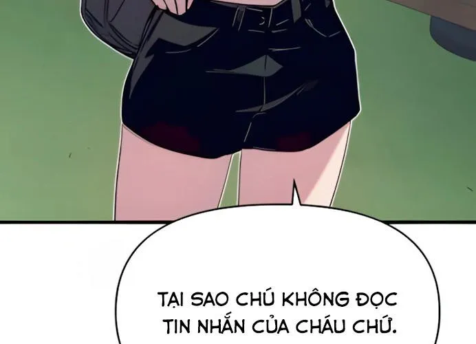 Bias của tôi trên chuyến tàu cuối cùng Chap 45 - Next Chap 46
