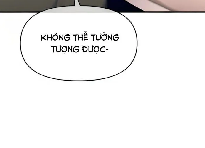 Bias của tôi trên chuyến tàu cuối cùng Chap 45 - Next Chap 46