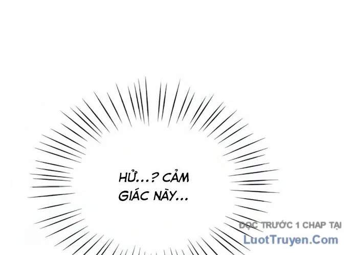 Bias của tôi trên chuyến tàu cuối cùng Chap 45 - Next Chap 46