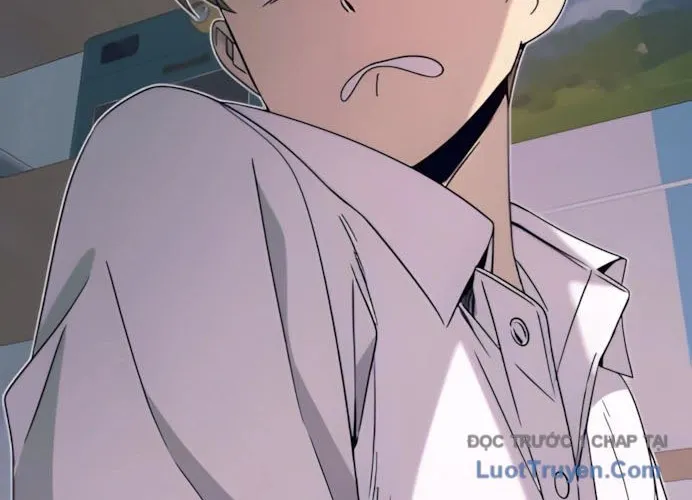 Bias của tôi trên chuyến tàu cuối cùng Chap 45 - Next Chap 46