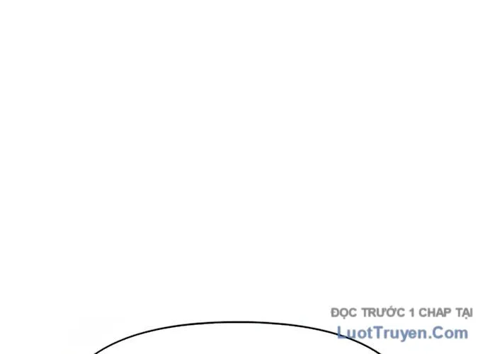 Bias của tôi trên chuyến tàu cuối cùng Chap 45 - Next Chap 46